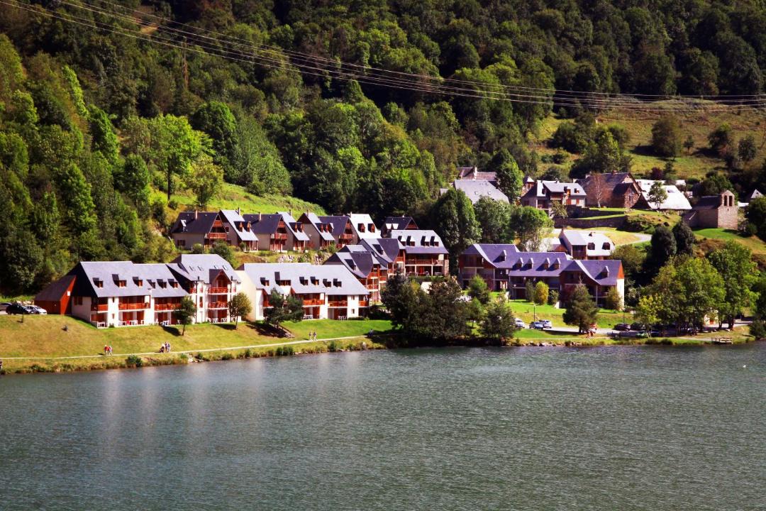 Photo of Others in Peyragudes
