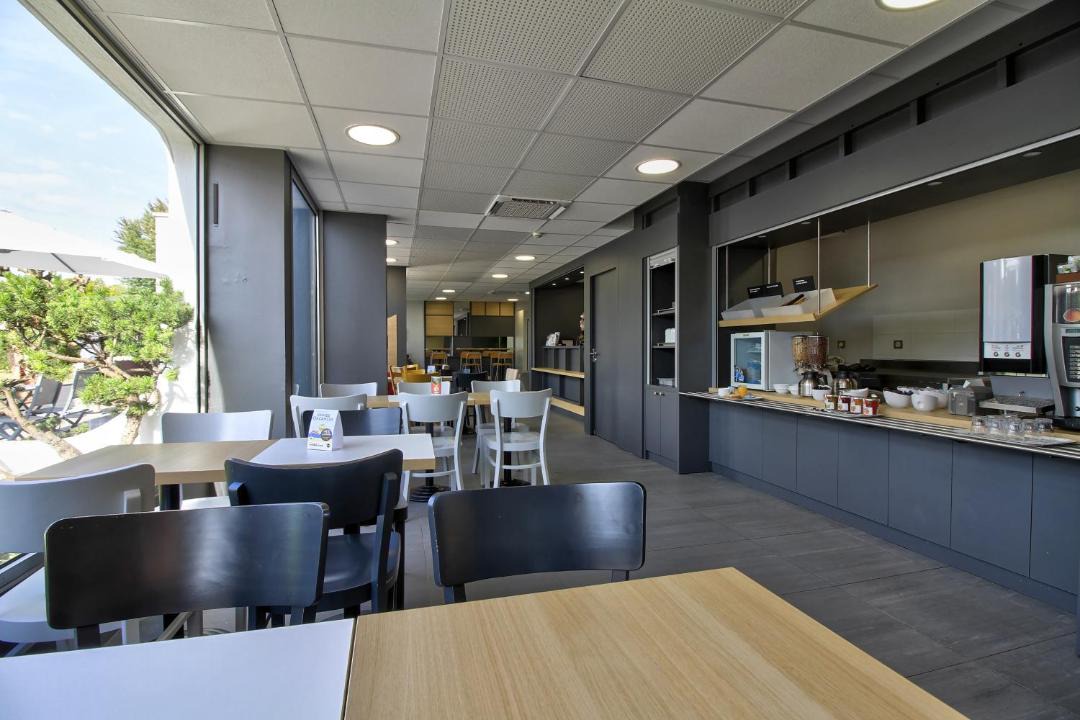 Photo of Others in Beaune