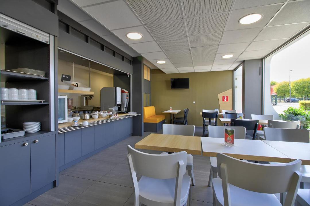 Photo of Others in Beaune