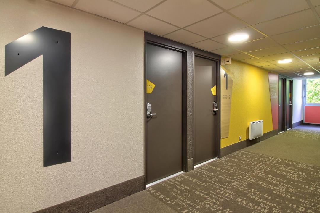 Photo of Others in Beaune