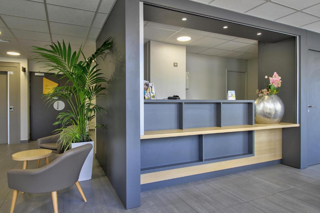 Photo of Others in Beaune