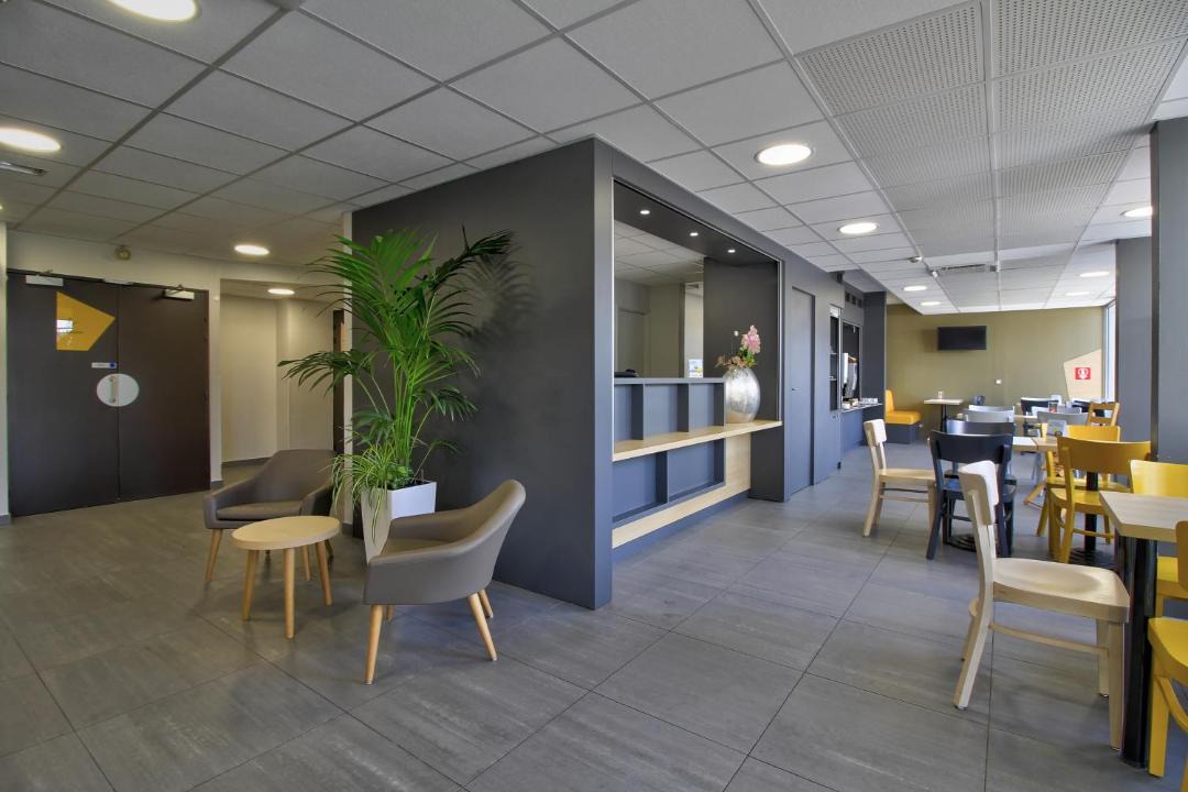 Photo of Others in Beaune