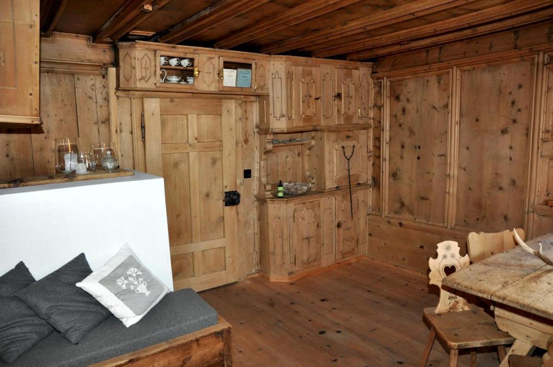 Photo of Others in Engadin Scoul
