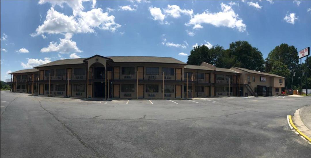 Photo of Others in Winston - Salem