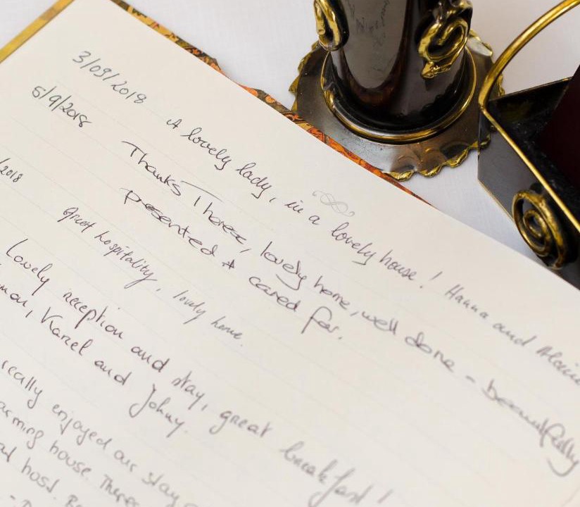 Photo of Others in Dufftown