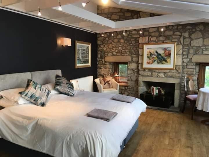 Photo of Others in Falkland