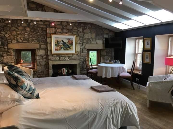 Photo of Others in Falkland