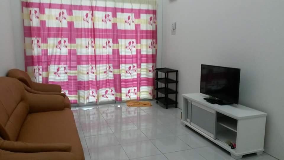 Photo of Livingroom in Kota Lama Kiri