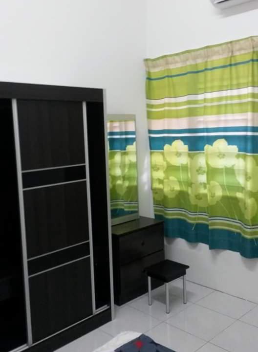 Photo of Others in Kota Lama Kiri