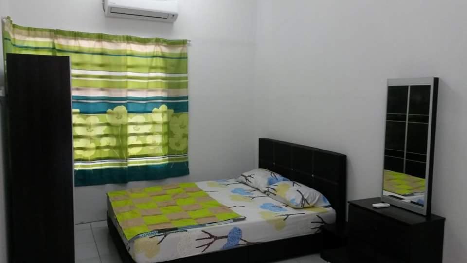 Photo of Bedroom in Kota Lama Kiri