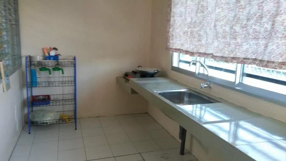 Photo of Others in Kota Lama Kiri