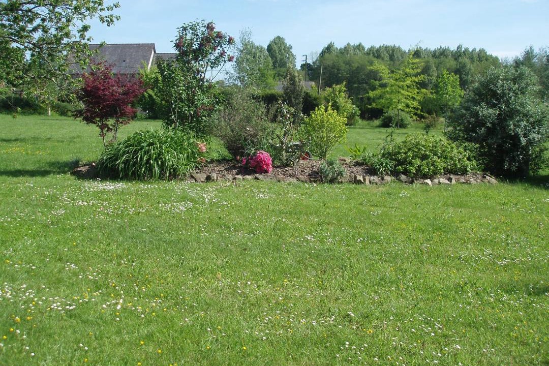Photo of Others in La Boussac