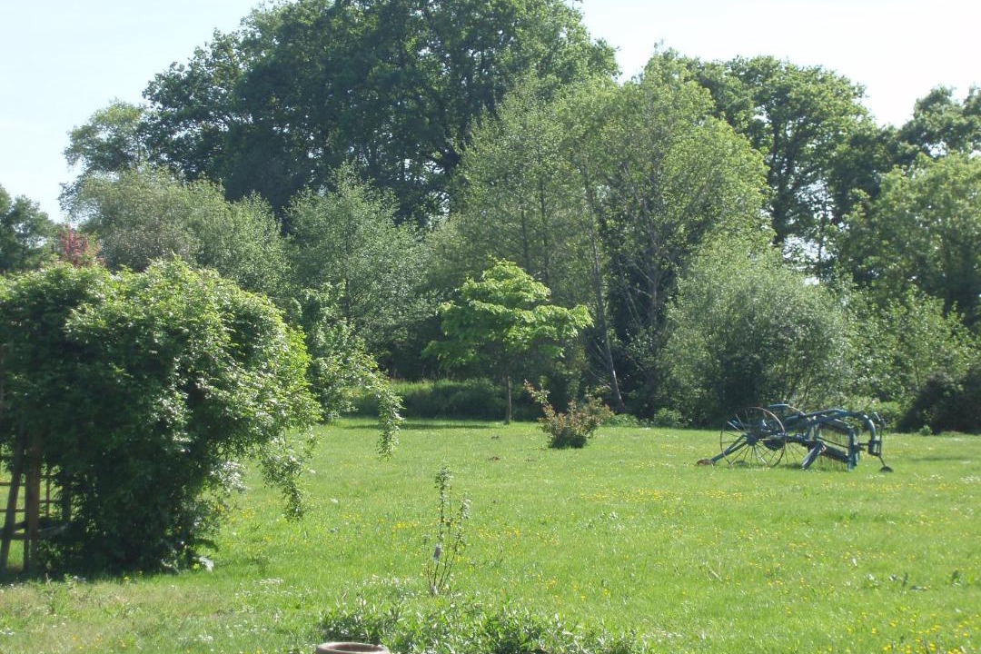 Photo of Others in La Boussac