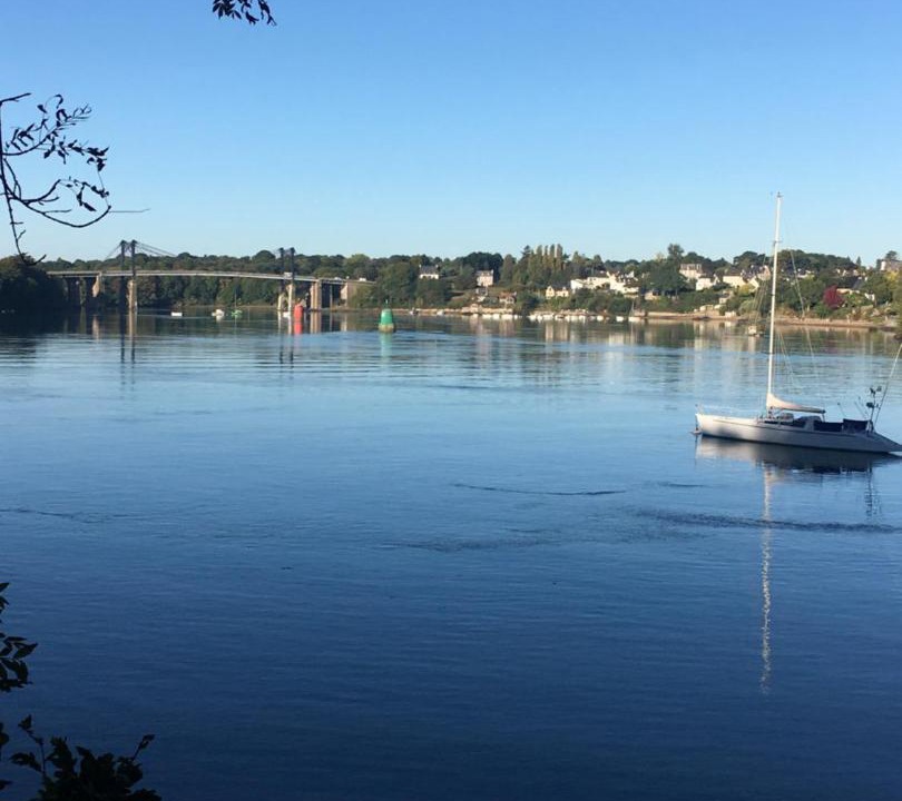 Photo of Others in Paimpol