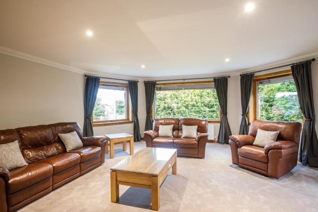 Photo of Others in Auchterhouse