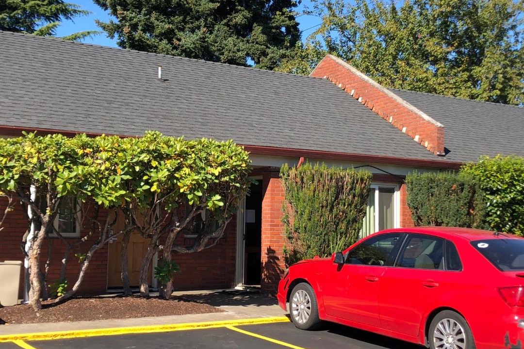 Photo of Others in Overlook