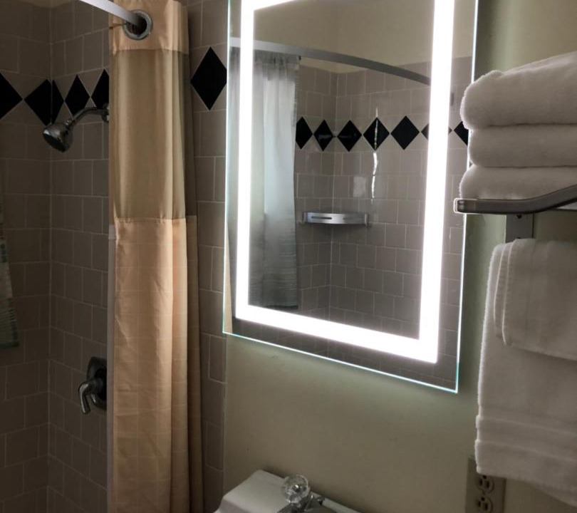 Photo of Others in Overlook