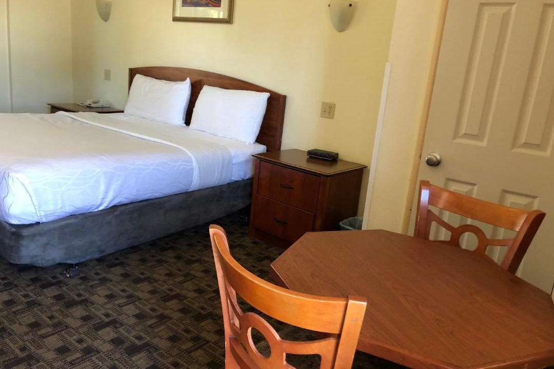 Photo of Others in Overlook