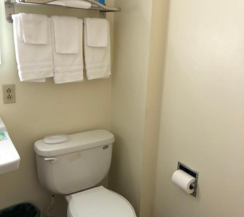 Photo of Others in Overlook