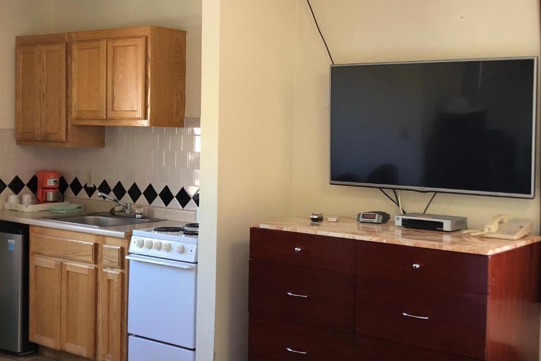 Photo of Others in Overlook