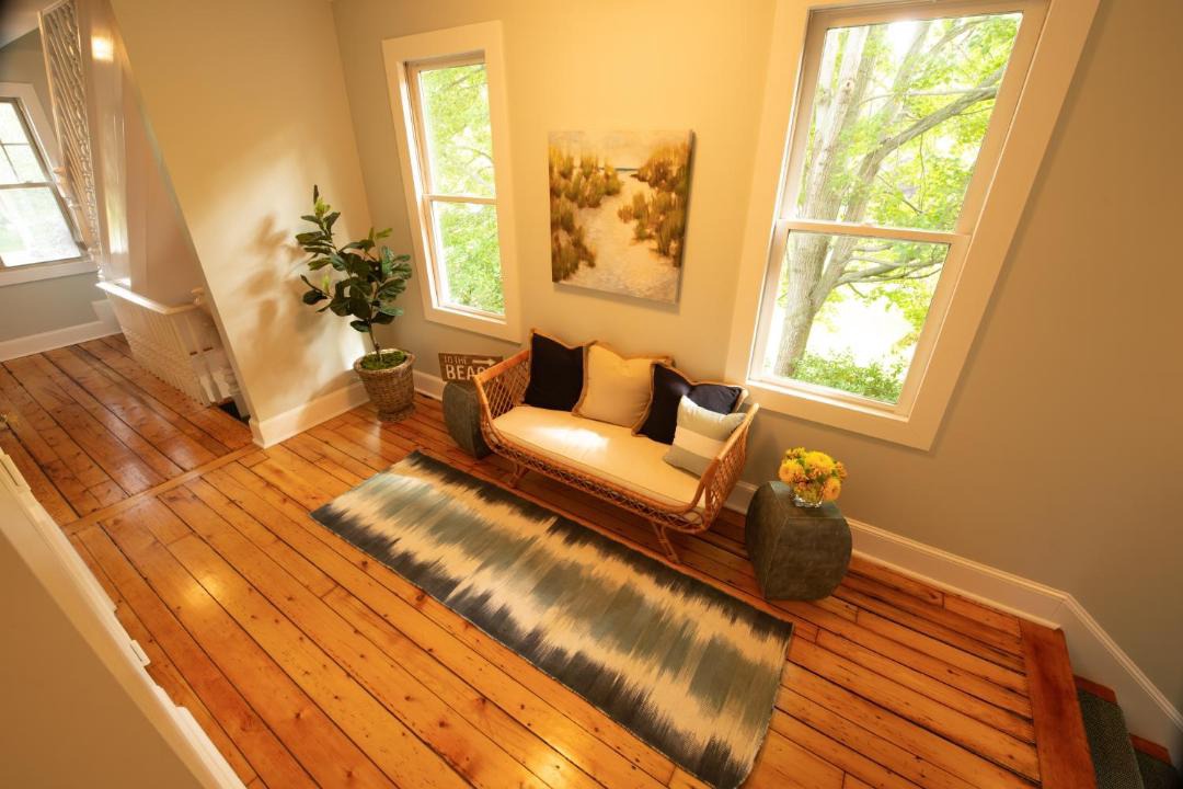 Photo of Others in Cliff Walk