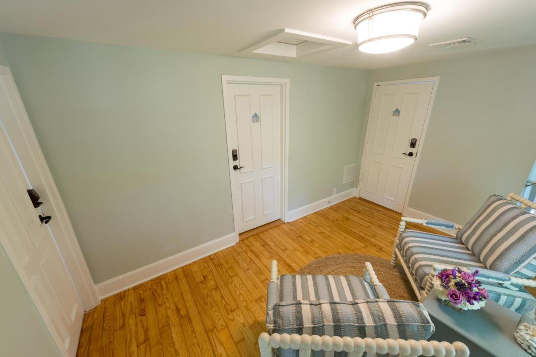 Photo of Others in Cliff Walk