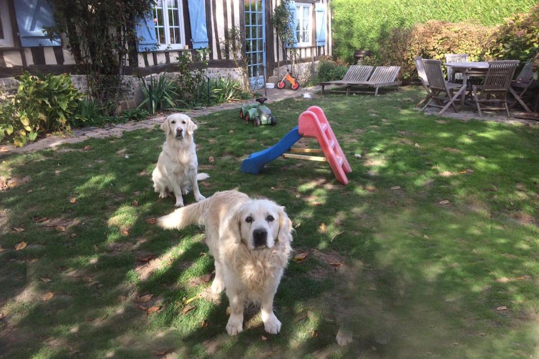 Photo of Others in Sainte-Colombe