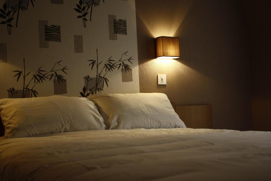 Photo of Others in Saint-Cere