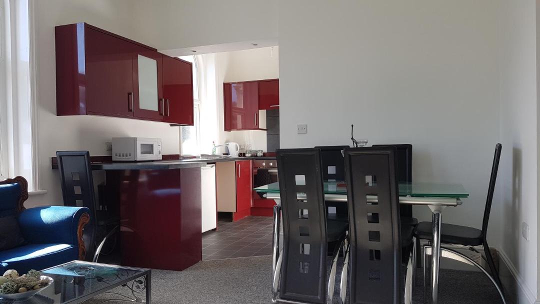 Photo of Others in Chatham