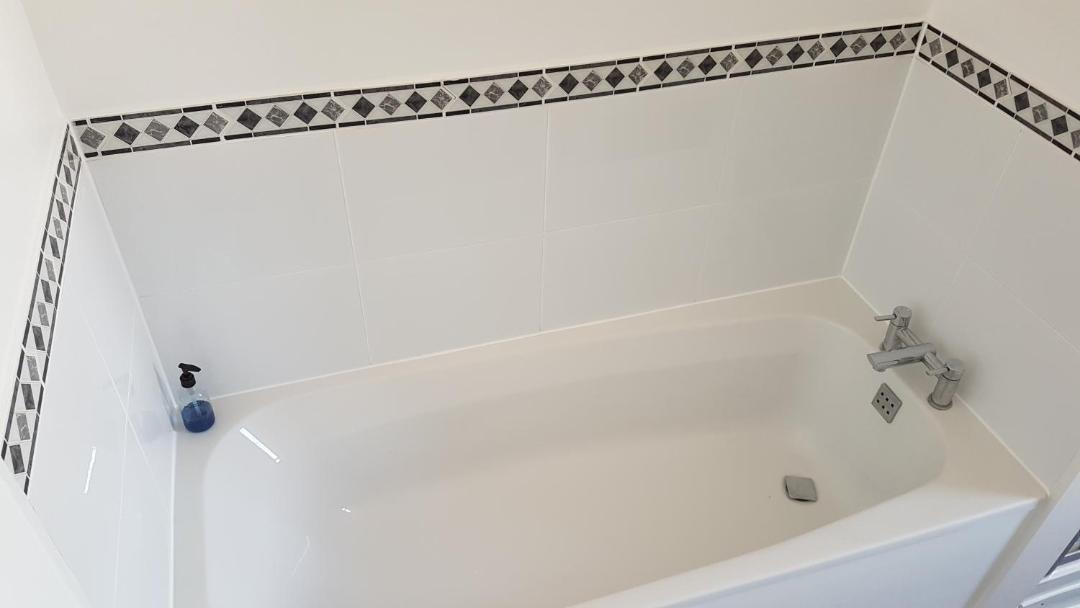 Photo of Bathroom in Chatham