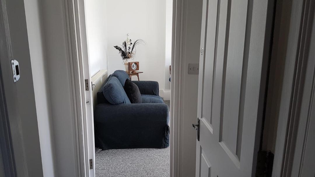 Photo of Livingroom in Chatham