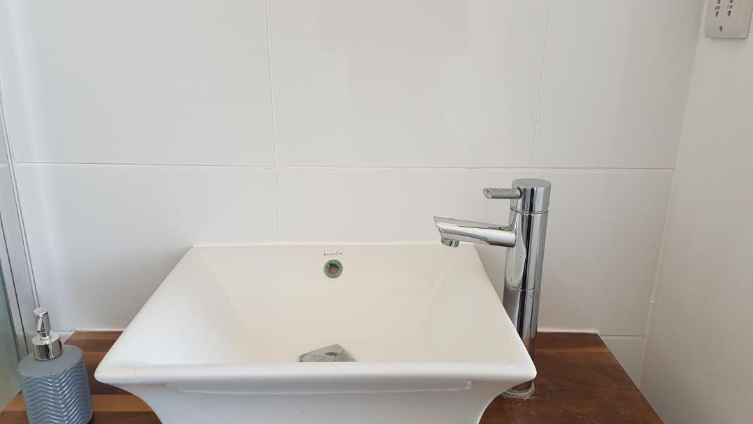 Photo of Others in Chatham