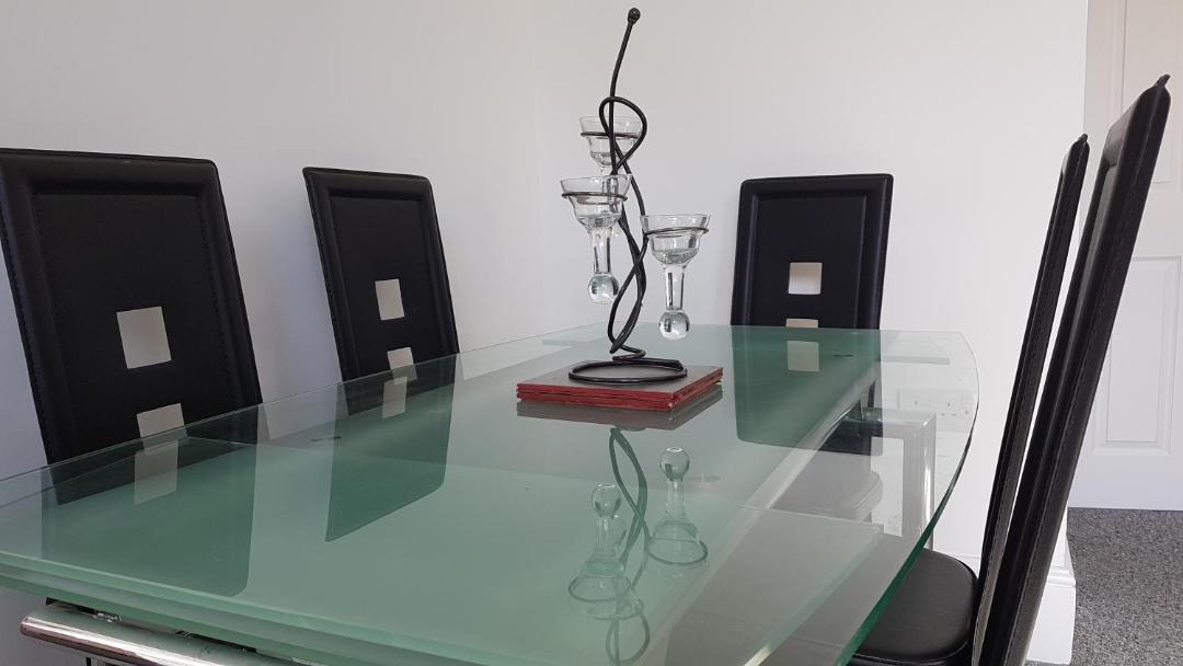 Photo of Others in Chatham