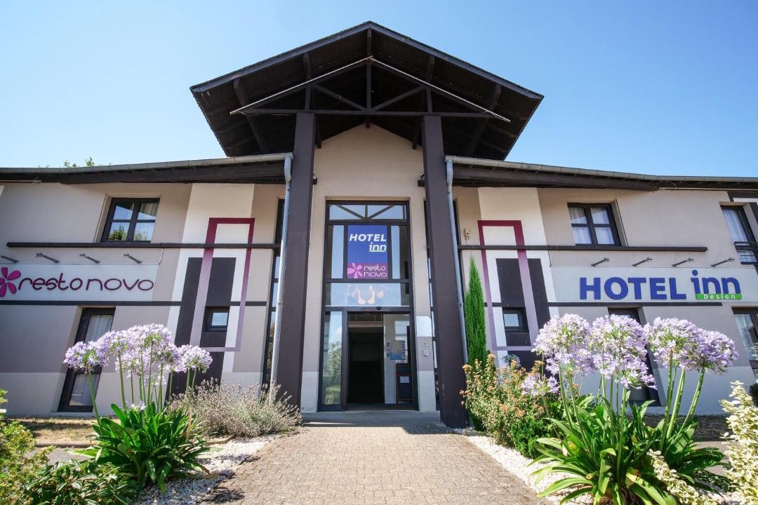 Photo of Others in Valframbert