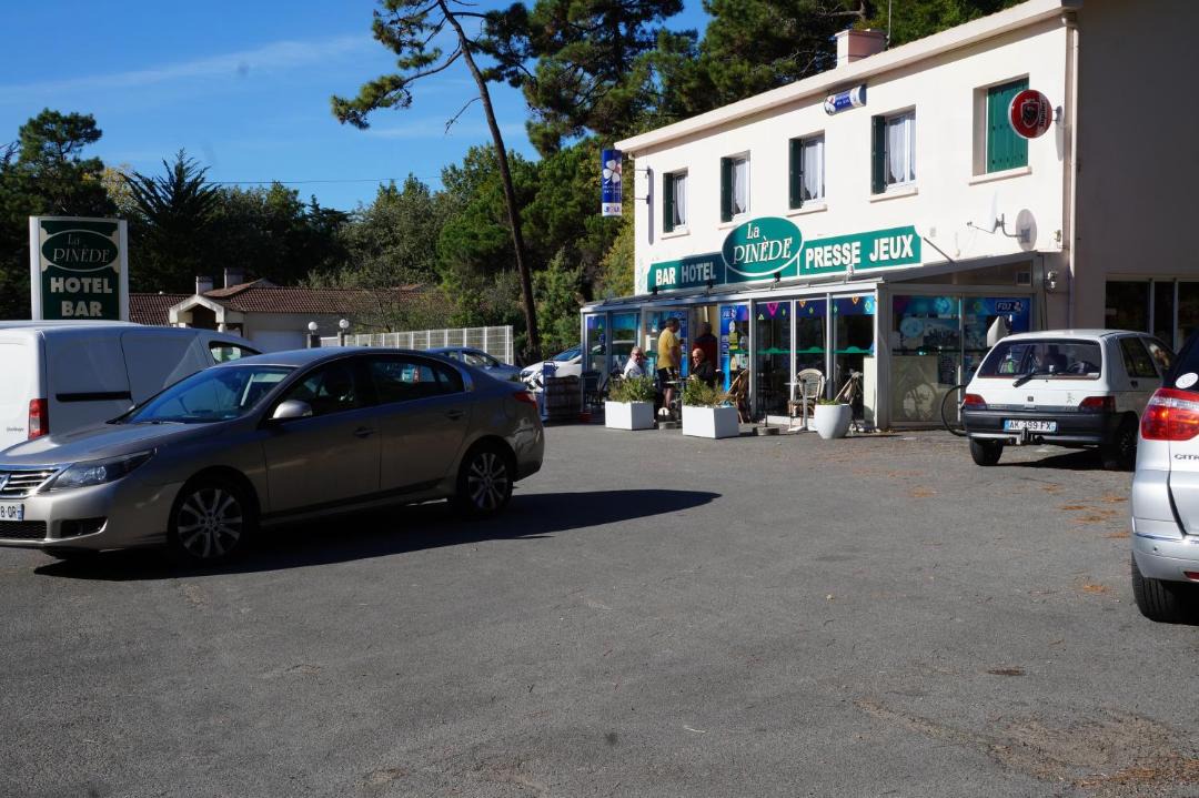 Photo of Others in Saint-Jean-de-Monts
