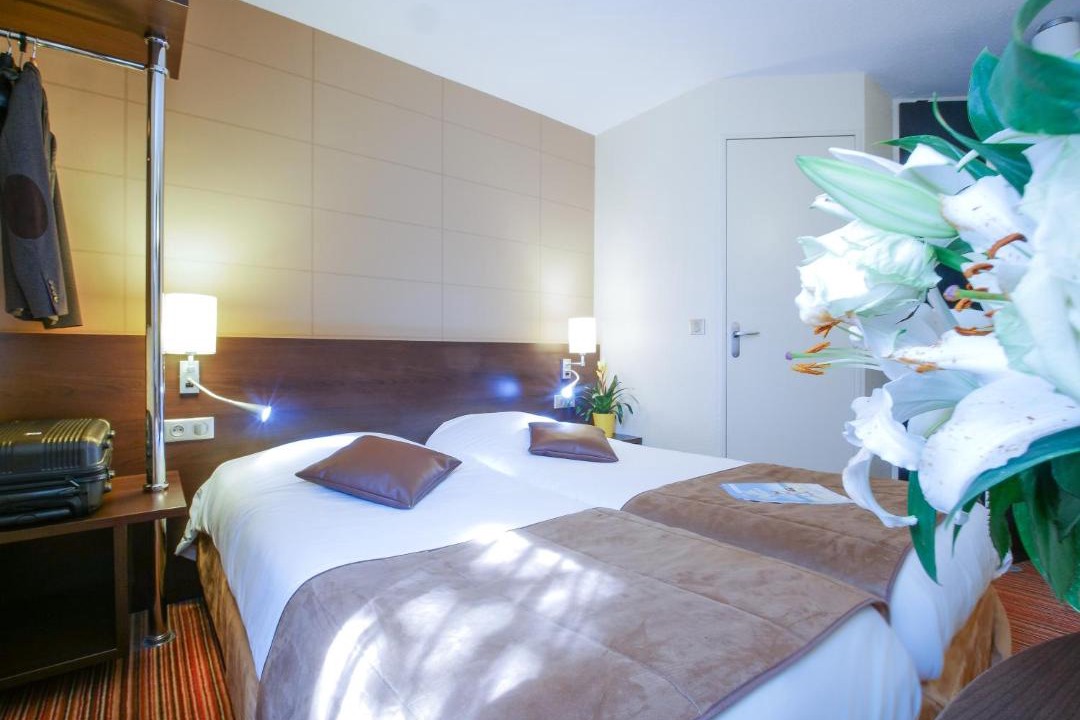 Photo of Others in Poitiers