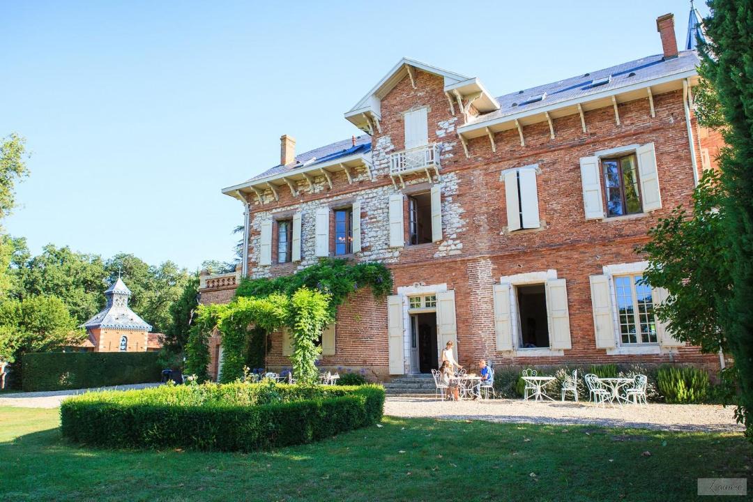 Photo of Others in Marssac-sur-Tarn