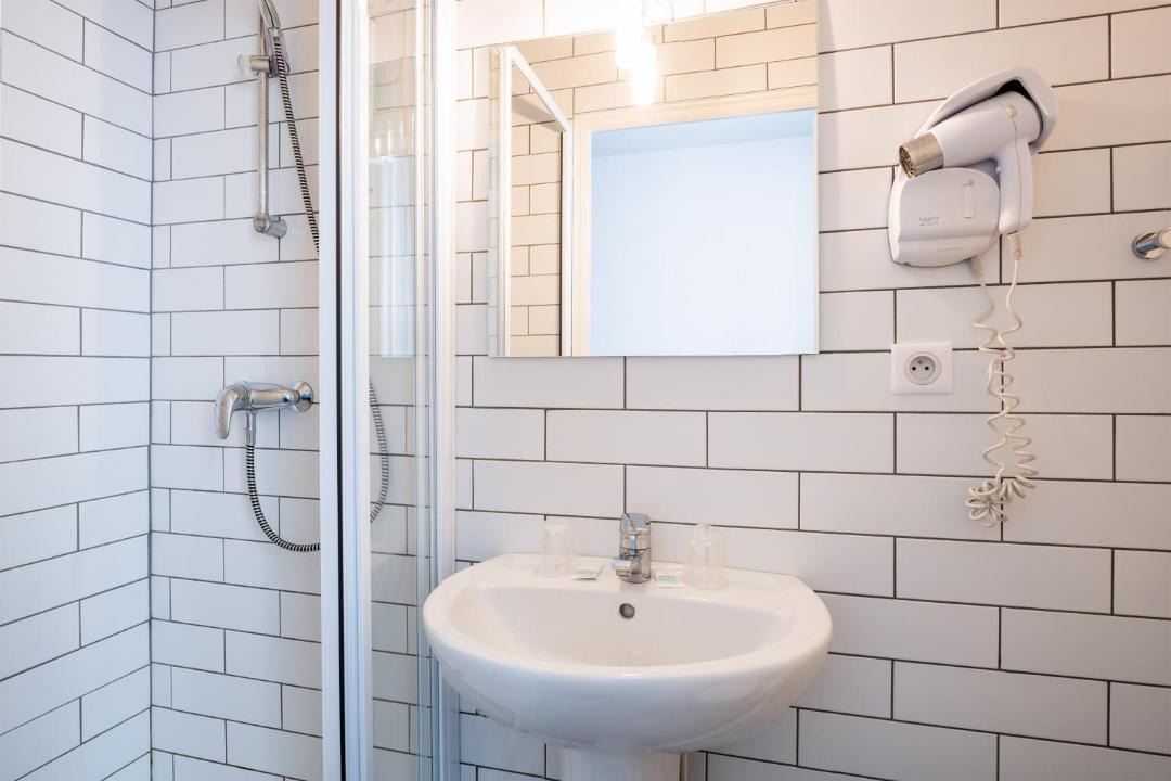 Photo of Others in Brotteaux