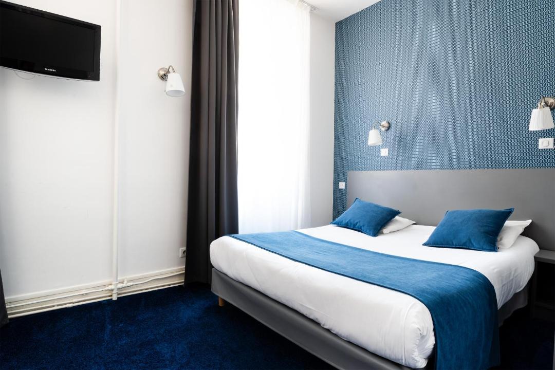 Photo of Others in Brotteaux