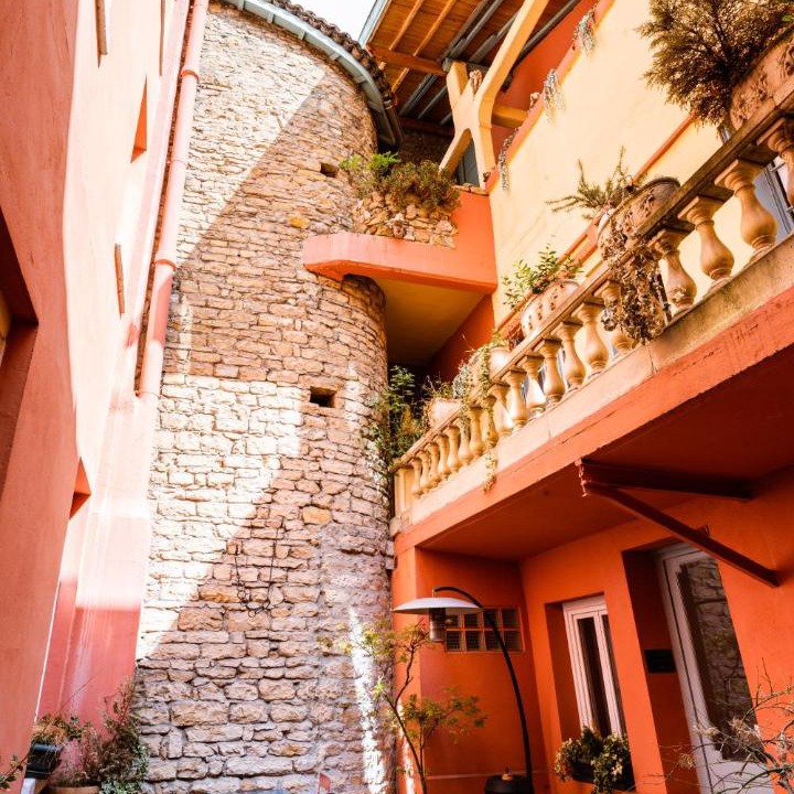 Photo of Others in Brotteaux