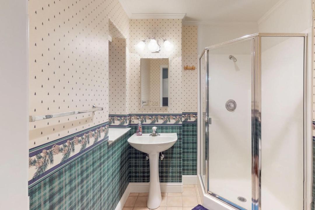 Photo of Others in Groveland