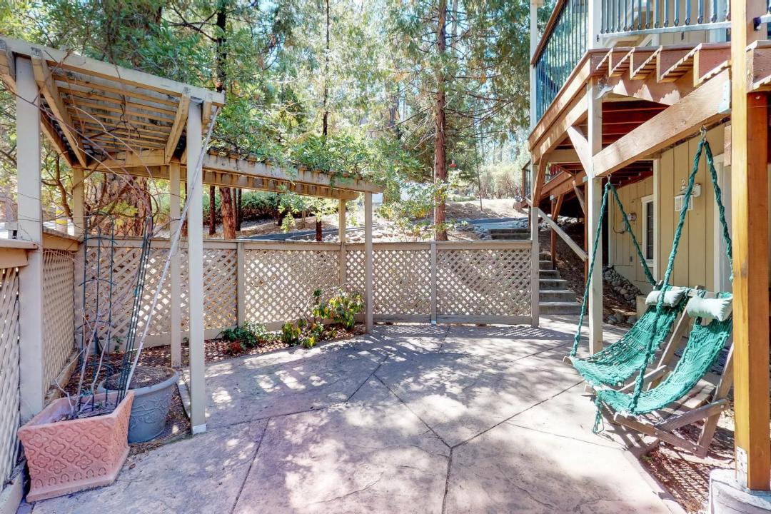 Photo of Others in Groveland