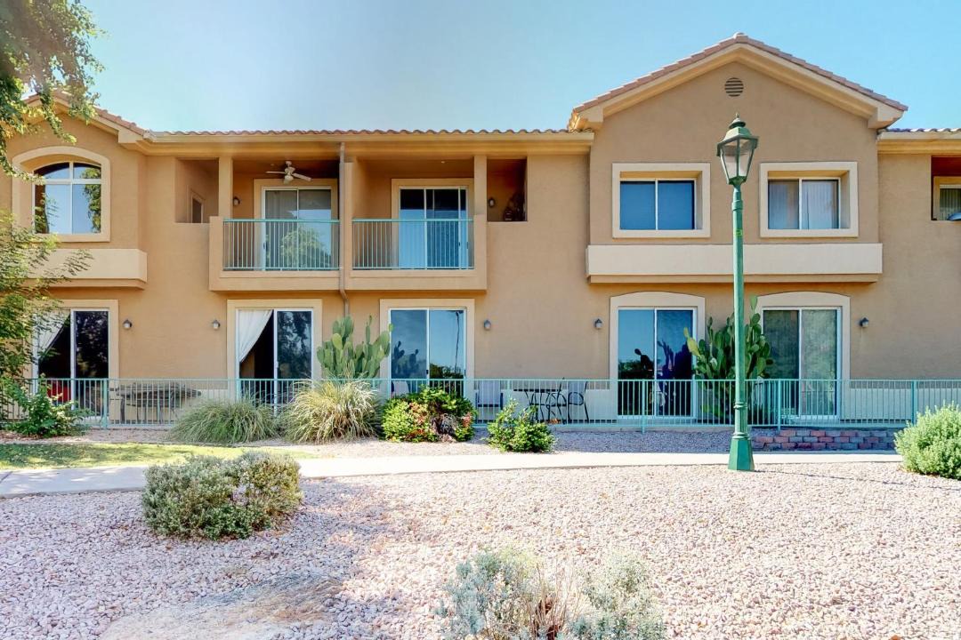 Photo of Others in Superstition Lakes