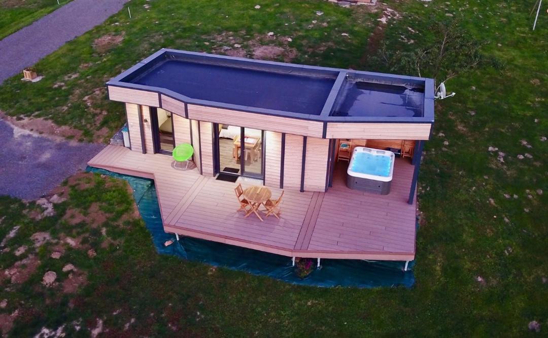 Photo of Others in Anould