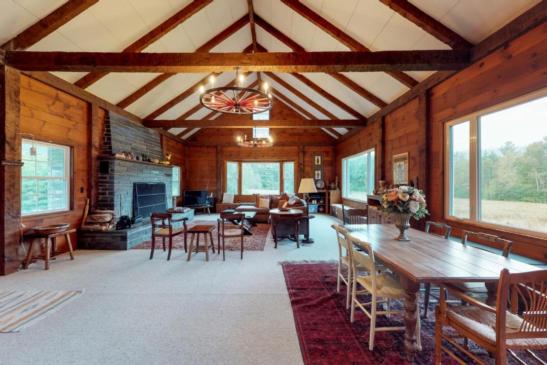 Photo of Others in Sunderland