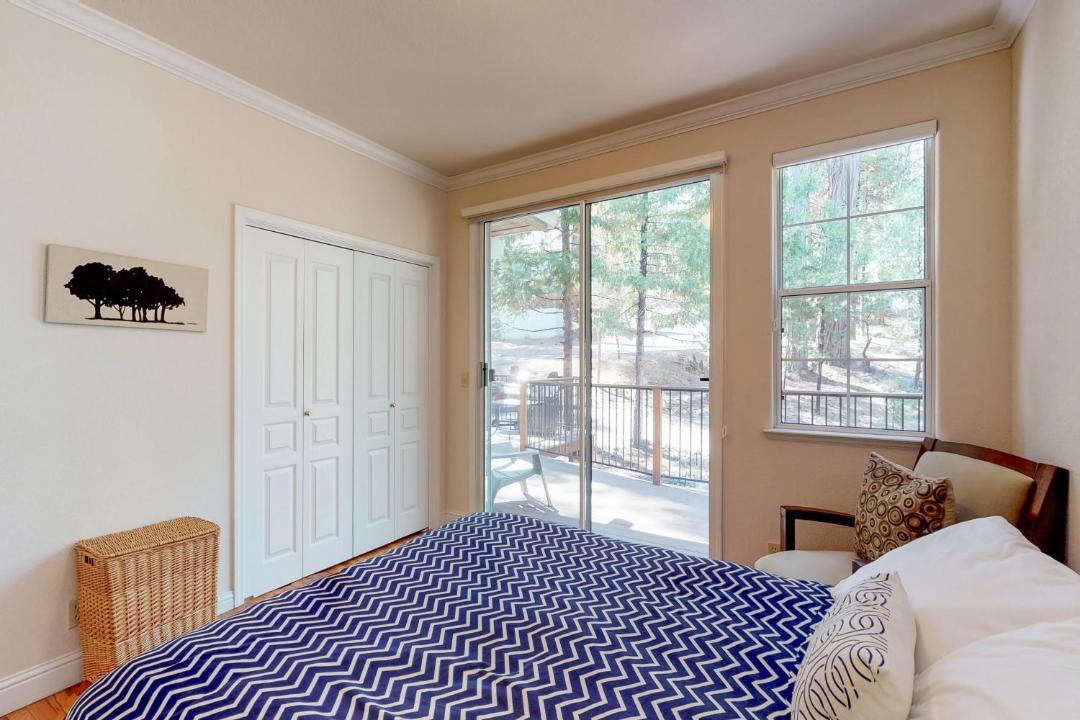 Photo of Bedroom in Groveland