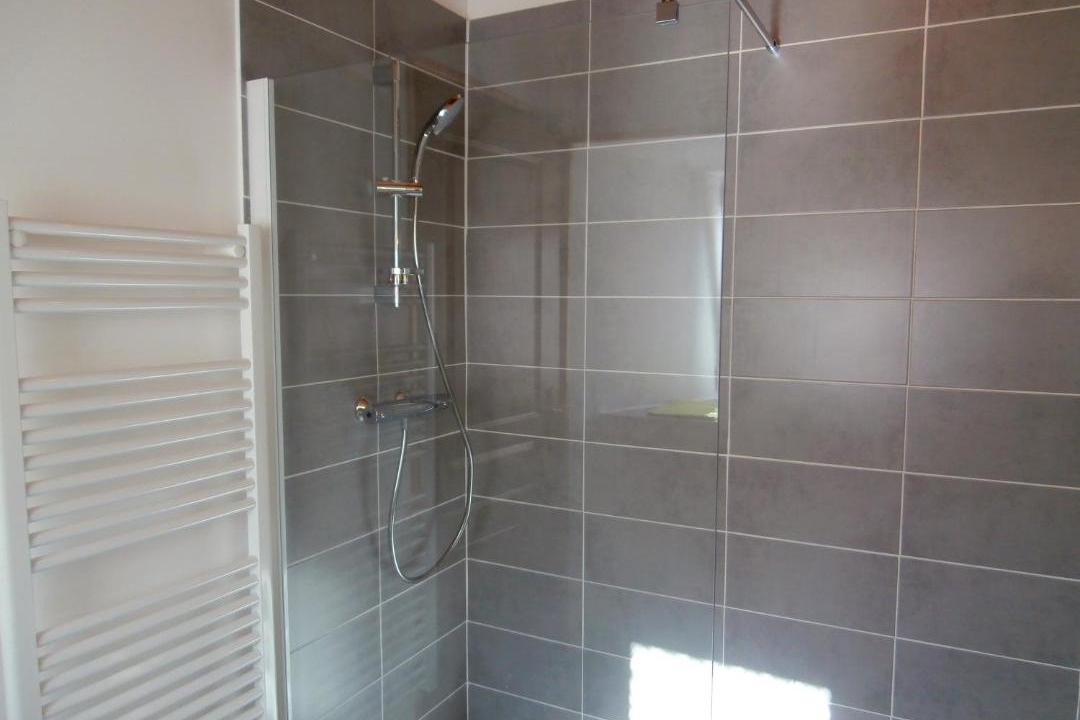 Photo of Bathroom in Usclades-et-Rieutord