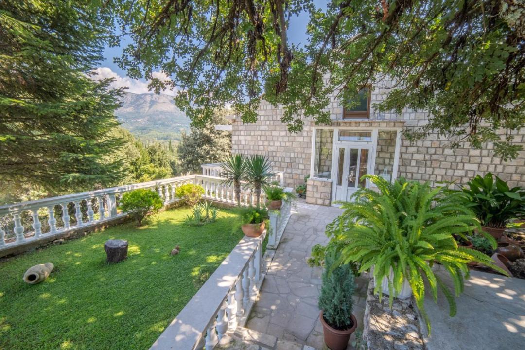 Photo of Others in Konavle