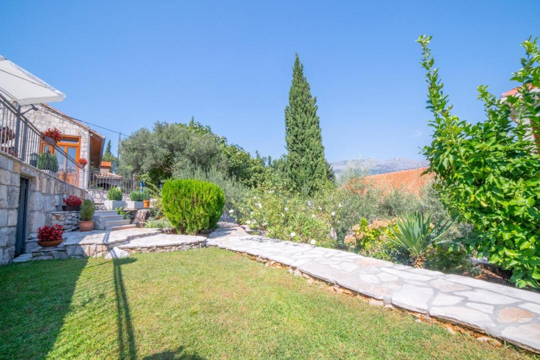 Photo of Others in Konavle