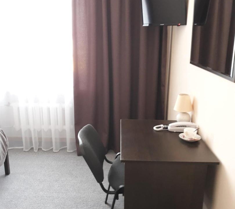 Photo of Others in Molotovka